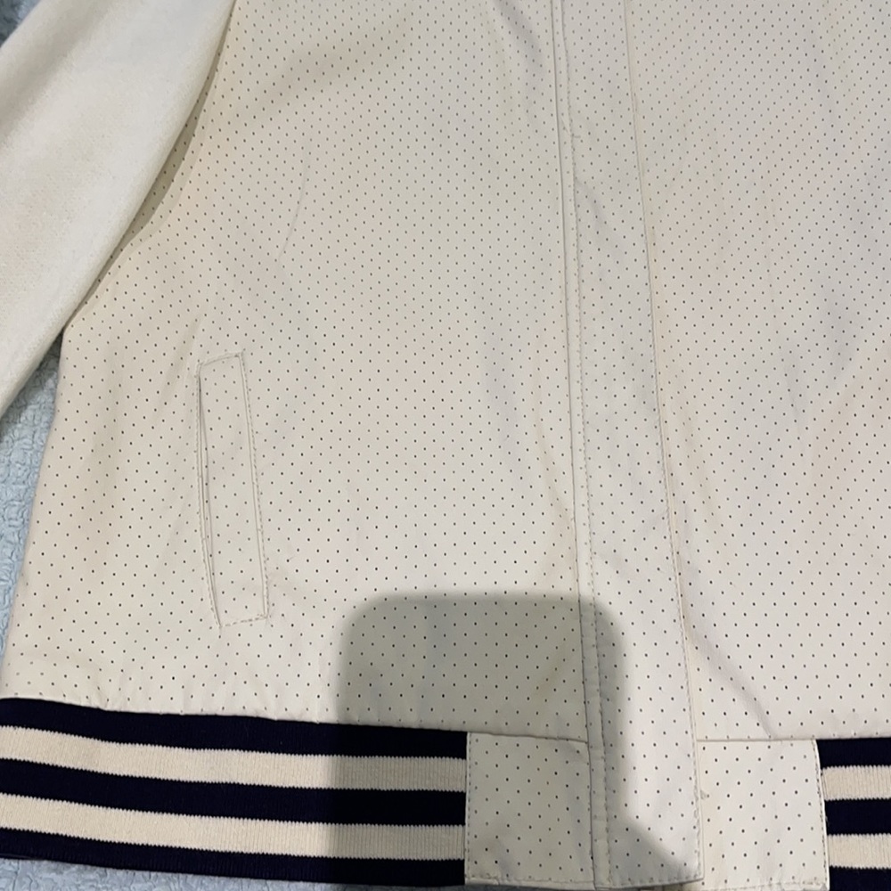 Sport jacket! - Picture 3 of 7